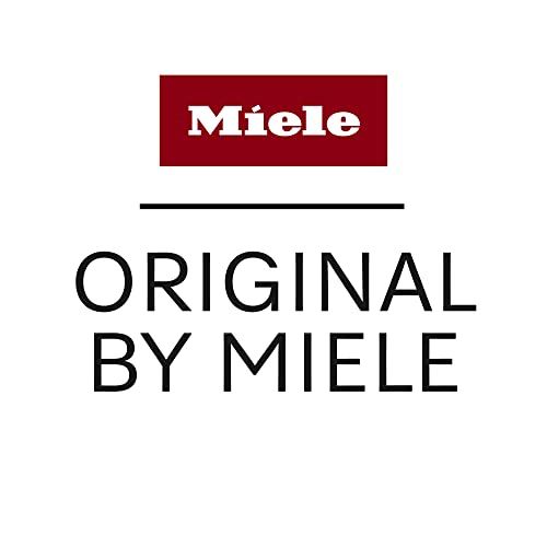 Miele Vacuum Cleaner Active HEPA Filter 315606 SF-HA30 MIE1003 [MIE1003]