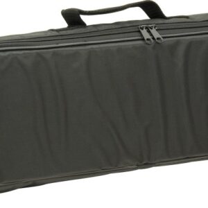 Rhythm Band RB117 Hand/Desk Bell Case