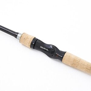 Daiwa B.B.B 666TMRB