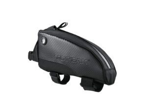 bag topeak top tube fuel tank lg 15 bk