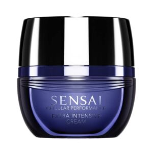 kanebo sensai cellular performance extra intensive cream, 1.4 ounce