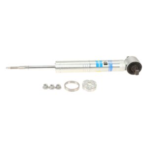 Bilstein 24238304 Shock Absorber