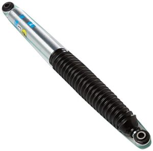 bilstein 33-238319 shock absorber , black