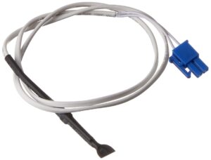 dometic 3312303005 thermistor