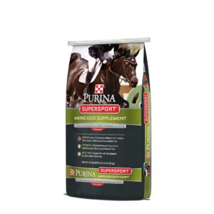 Waggin' Train Purina Supersport 25 lb