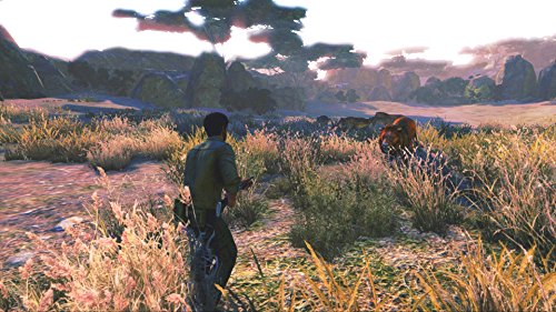 Cabela's African Adventure - Xbox One