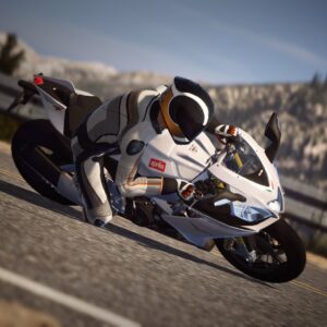 Ride - Xbox One