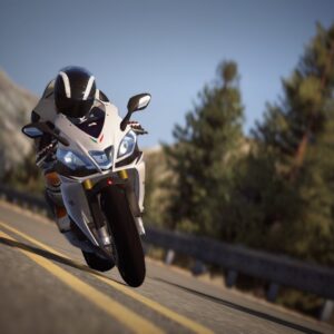 Ride - Xbox One