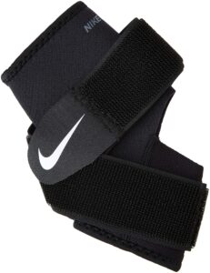 nike pro ankle wrap 2.0