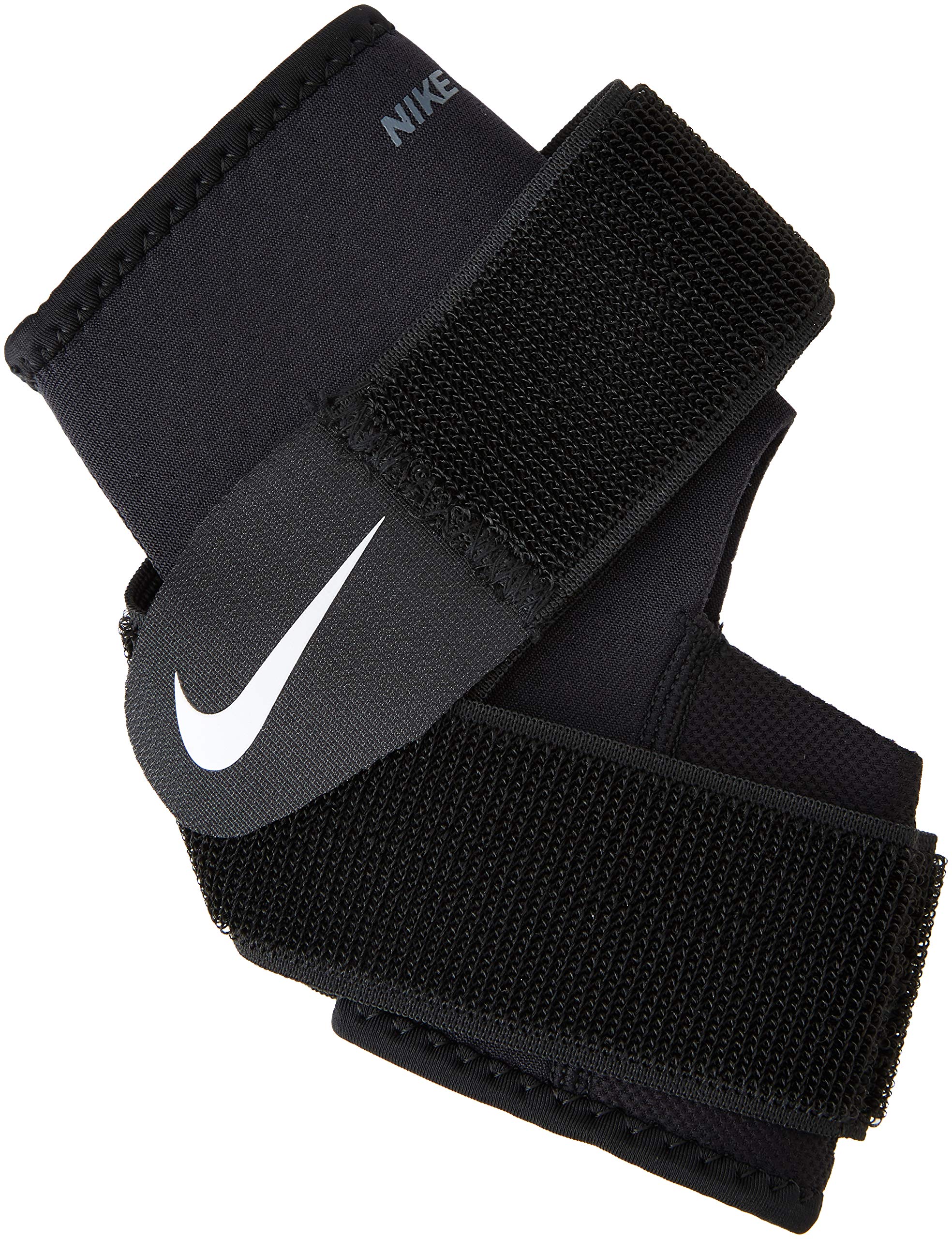 NIKE PRO ANKLE WRAP 2.0