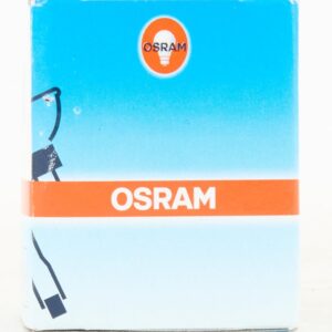 OSRAM SYLVANIA EFP 64627 100w 12v HLX GZ6.35 Bipin Halogen light bulb