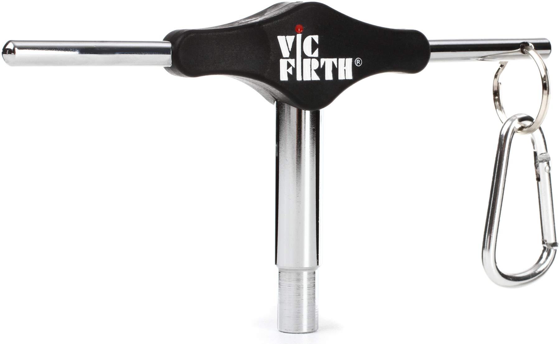 Vic Firth Drum Key (VICKEY2)