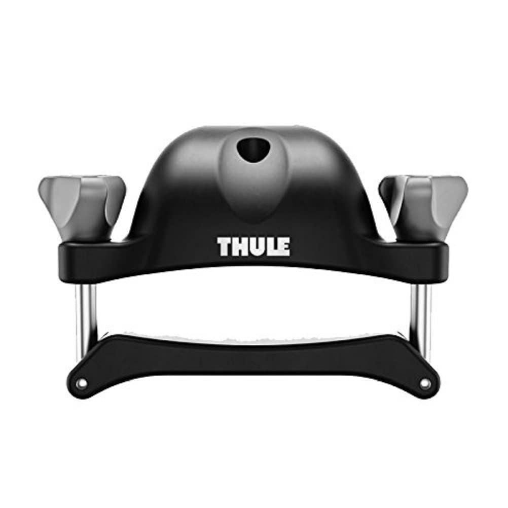 Thule 819000 Portage Kayak/Canoe Carrier