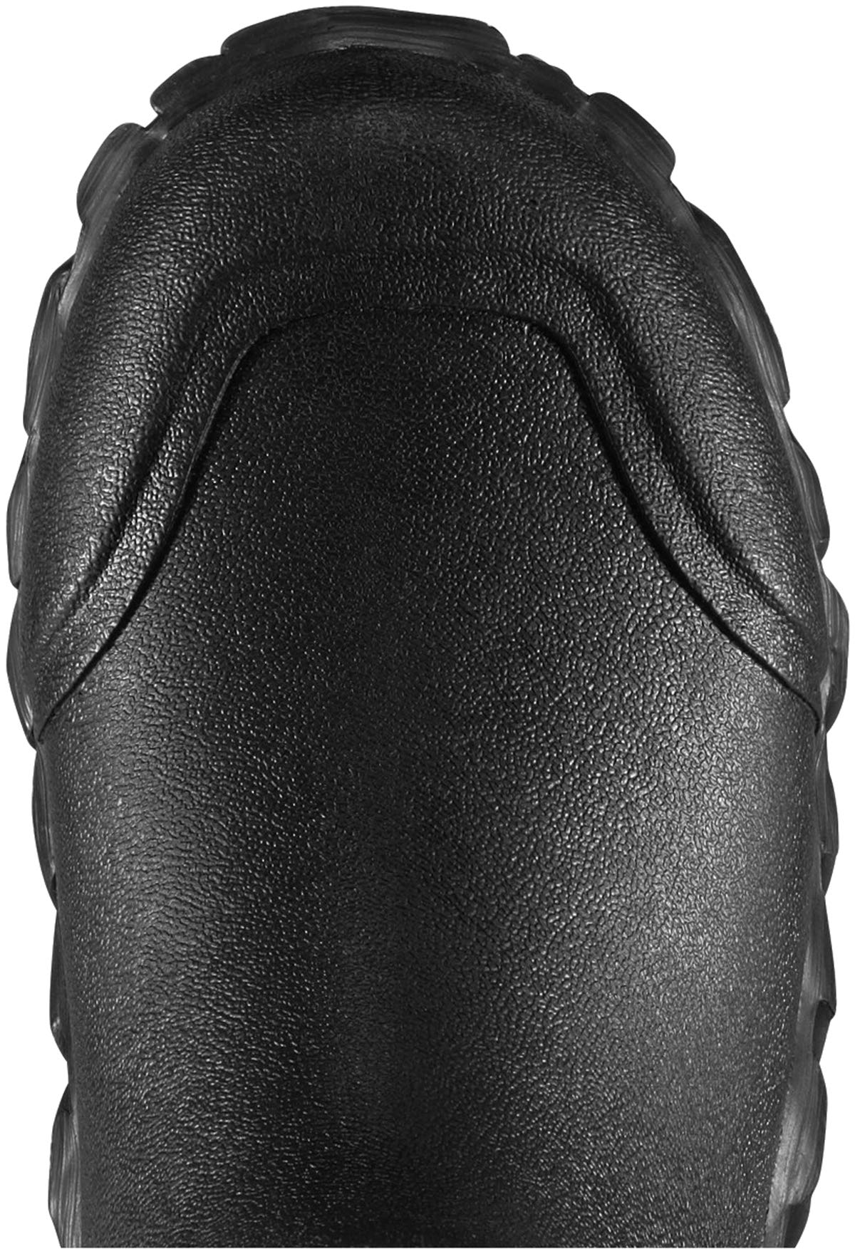 LaCrosse Men's 200063 Alpha Lite 16" 5.0MM Utility Boot, Black - 11