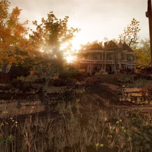 State of Decay- Year-One Survival Edition