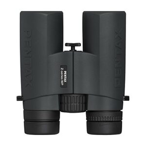 Pentax ZD 10x43 WP Binoculars