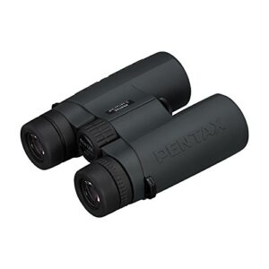 Pentax ZD 10x43 WP Binoculars