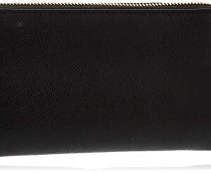 MICHAEL Michael Kors Jet Set Travel Continental, Black