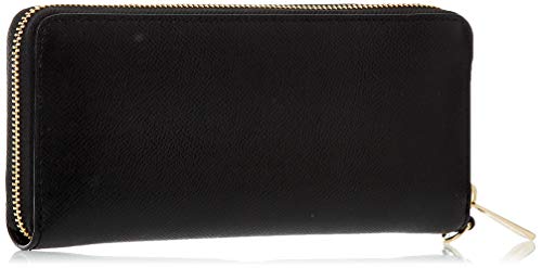 MICHAEL Michael Kors Jet Set Travel Continental, Black