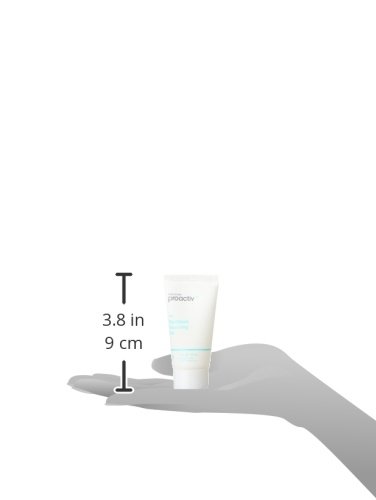 Proactiv Blackhead Dissolving Acne Gel - Salicyclic Acid Acne Spot Treatment For Face - Unclog Pores and Reduce Blemishes, 1oz