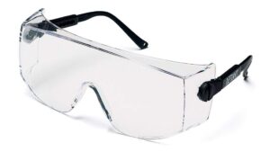 sb1010sj safety glasses defiant 588059 pyramex safety