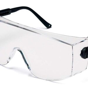 Sb1010sj Safety Glasses Defiant 588059 Pyramex Safety