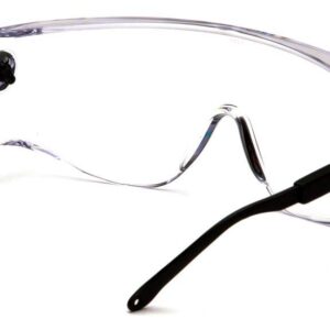 Sb1010sj Safety Glasses Defiant 588059 Pyramex Safety