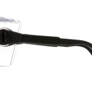 Sb1010sj Safety Glasses Defiant 588059 Pyramex Safety