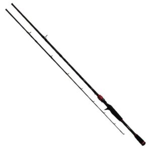 Daiwa Ardito-Travel Rods