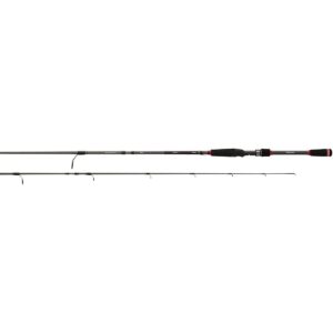 daiwa ardito-travel rods