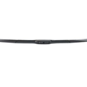 Genuine Mopar 68194931-AA - Blade Front Wiper