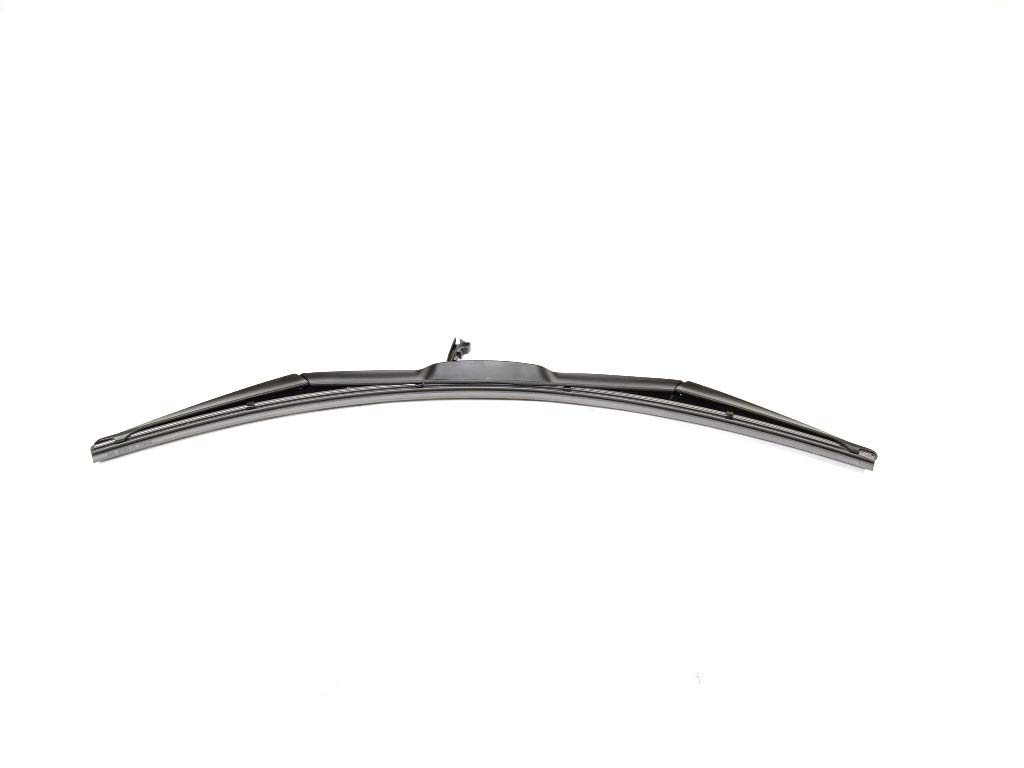 Genuine Mopar 68194930-AA - Blade Front Wiper