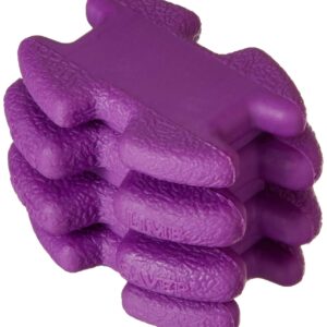 Sims Vibration Laboratory Limbsaver SuperQuad Limb Dampener, Purple