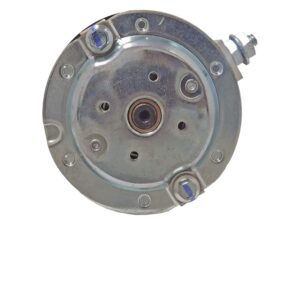 New Starter Compatible with 2005 2006 2007 08 09 2010 2011 2012 Kohler Courage Engines 7000 Series 20HP 23HP 25HP 27HP 3209801, 32-098-01S, 32-098-03, 32-098-03S, 3209804, 32-098-04S, 410-21069