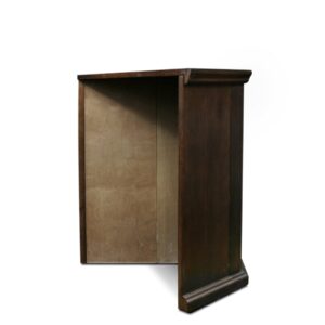 Leick Riley Holliday TV Stand