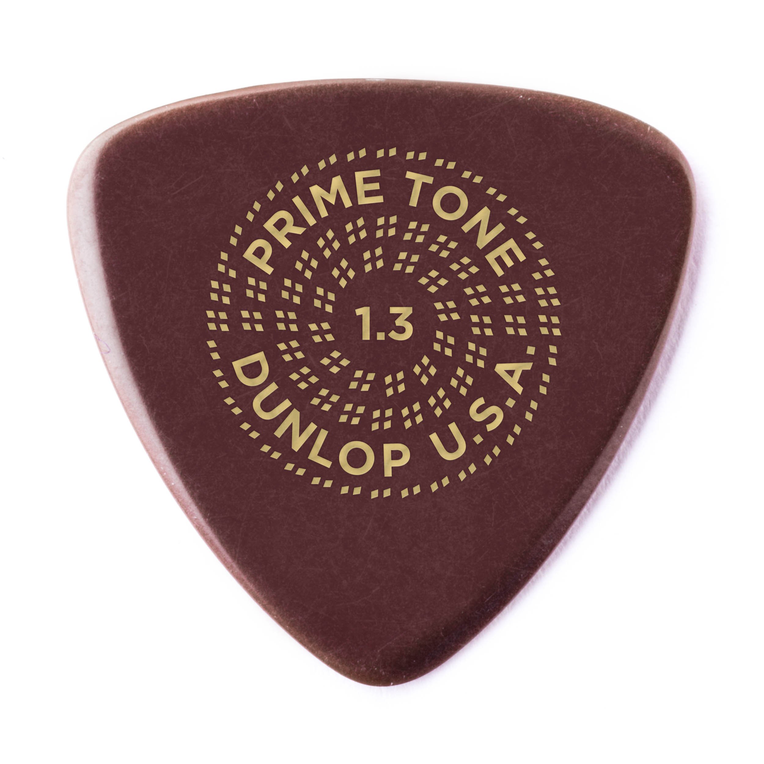 Jim Dunlop Guitar Picks (24517130003)