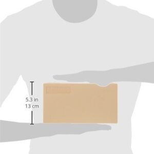 Mitutoyo 317-251-30 ACM-25MX Micrometer, IP65, Uni-Mike, 0.001 mm