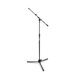 on stage ms9701tb plus hd tele boom mic stand