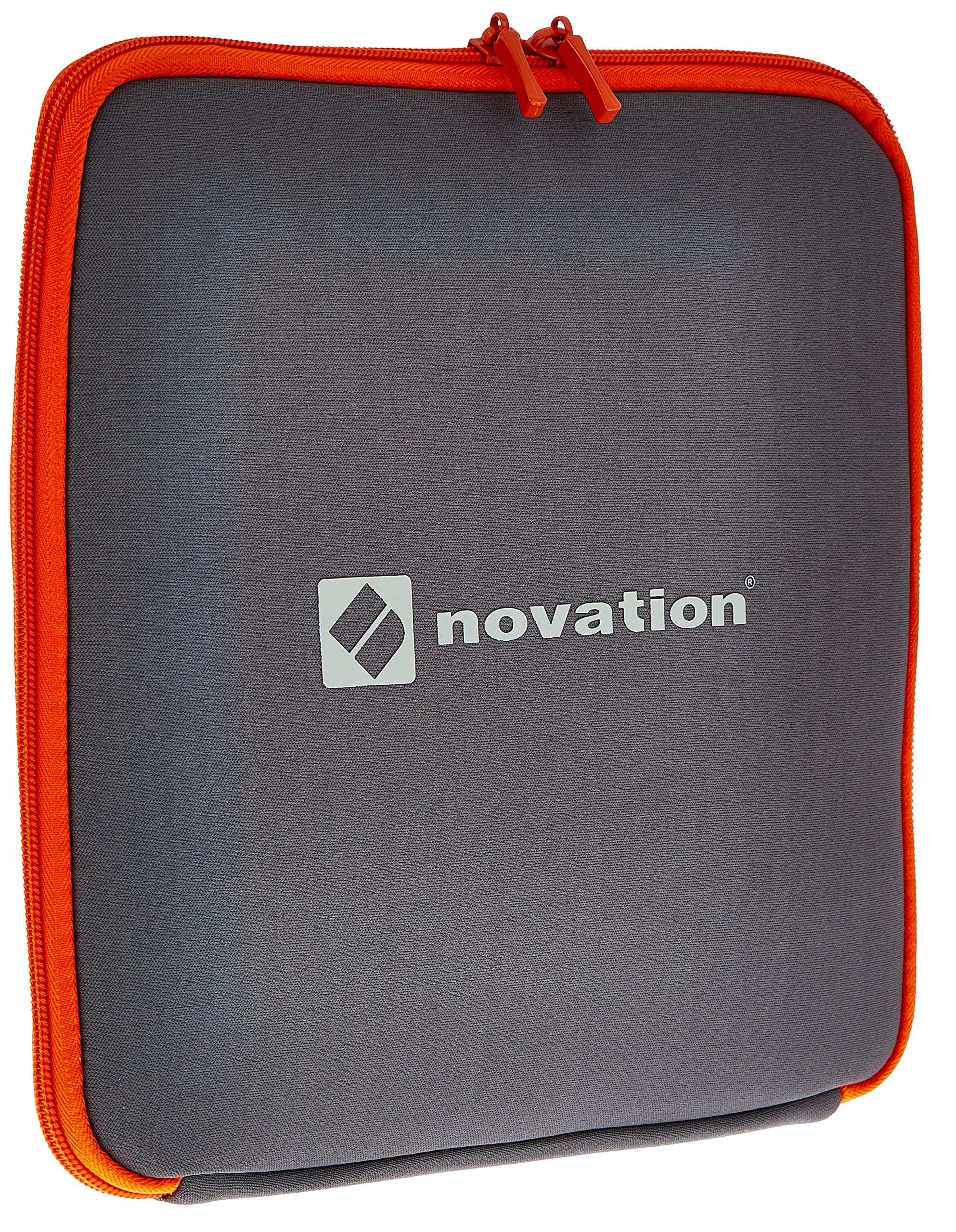 Novation Launchpad and Launch Control XL Neoprene Sleeve