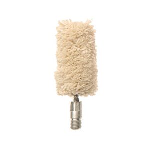 kleenbore mop12 12 gauge shotgun bore mop