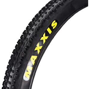 Ardent Race EXO KV 27.5 X 2.20 TUBELESS Ready