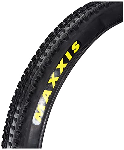 Ardent Race EXO KV 27.5 X 2.20 TUBELESS Ready