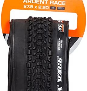 Ardent Race EXO KV 27.5 X 2.20 TUBELESS Ready