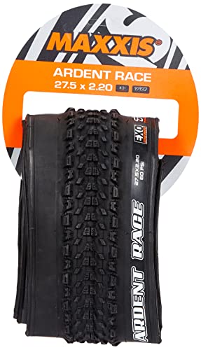 Ardent Race EXO KV 27.5 X 2.20 TUBELESS Ready