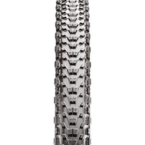 Ardent Race EXO KV 27.5 X 2.20 TUBELESS Ready