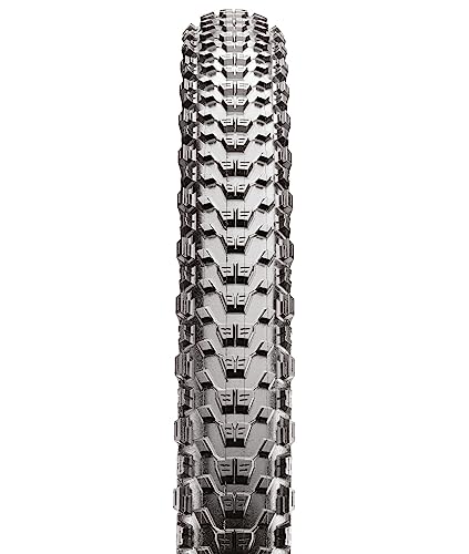 Ardent Race EXO KV 27.5 X 2.20 TUBELESS Ready