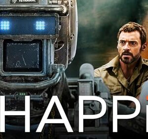 Chappie