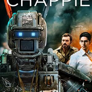 Chappie