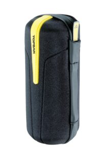 topeak cagepak tool pack