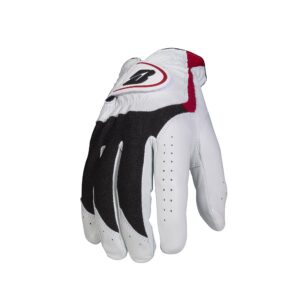 Bridgestone Golf 2015 E Glove, Right Hand, Small